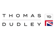 Thomas Dudley Ltd