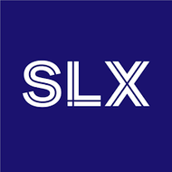 SLX