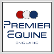 Premier Equine