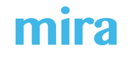 Mira
