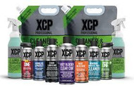 XCP Professional
