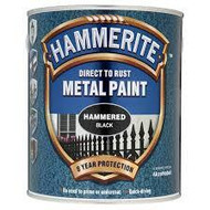 HAMMERITE