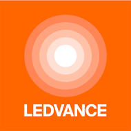 LEDVANCE