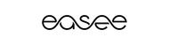Easee