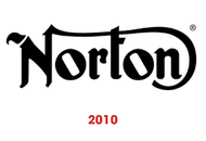 Norton