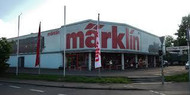 Märklin