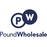 Pound Wholesale