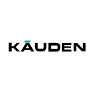 KAUDEN