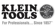 KLEIN TOOLS