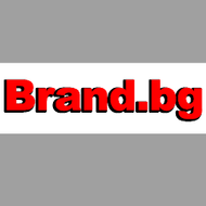 BG