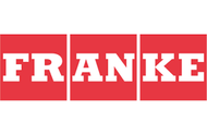 Franke