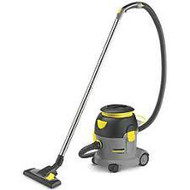 Karcher Pro