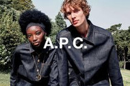 APC