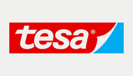 Tesa