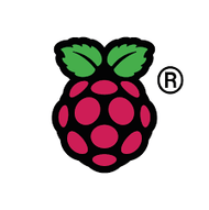 Raspberry Pi®