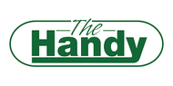 Handy Parts