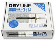 DRYLINE PRO