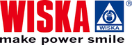 Wiska