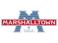 Marshalltown
