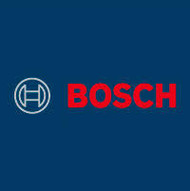 BOSCH - PROFESSIONAL / BLUE