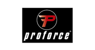 PROFORCE