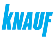 Knauf