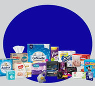 Kimberly Clark Professional