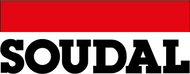 Soudal UK Limited
