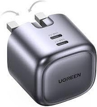 UGREEN