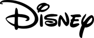 Disney Disney