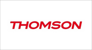 Thomson