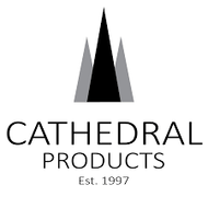 Cathedral Products