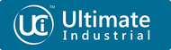 Ultimate Industrial