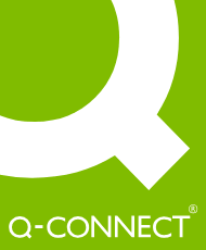 Qconnect