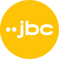 JBC