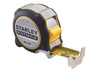Stanley FatMax