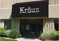Kraus