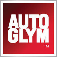 AUTO GLYM