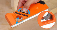 JORGENSEN