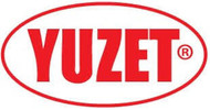 YUZET