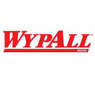 Wypall