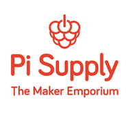 PI SUPPLY
