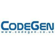 CODEGEN