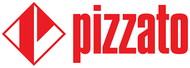 Pizzato Elettrica