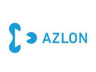 Azlon