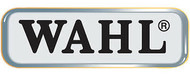 WAHL