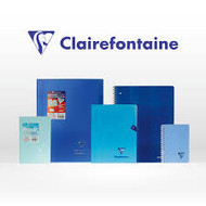 Clairefontaine