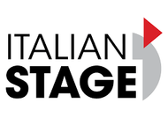 ITALIAN STAGE