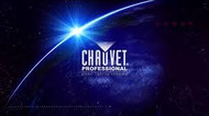 CHAUVET