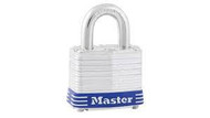 Master Lock